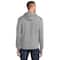 Port & Company® Tall Core Fleece Pullover Hooded Sweatshirt